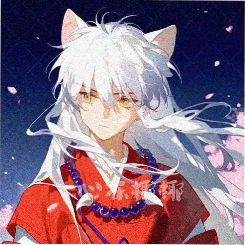 用户 烤面包的猫 的头像